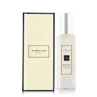 Jo Malone 英國橡樹與榛果香水(30ml)-國際航空版