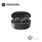 Motorola Moto Buds 065 真無線藍牙耳機 黑色