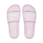 PUMA Leadcat 2.0 女休閒拖鞋-38413918 UK4 粉紅色