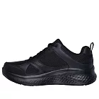 Skechers Skech-lite Pro Sr [200282BLK] 男 工作鞋 止滑 保護 工作 電器絕緣 黑