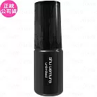 shu uemura 植村秀 無極限持久定妝噴霧 體驗瓶(30ml)(公司貨)