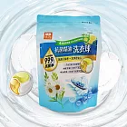 UD抗菌精油洗衣球-15顆入x4袋