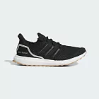 Adidas Ultraboost 1.0 LCFP [IE8302] 男 慢跑鞋 運動 跑鞋 襪套式 避震 黑銀