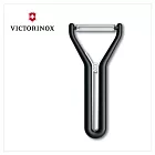 VICTORINOX 瑞士維氏 Nova-Y Tritan Y字削皮器 6.0982.3