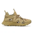 Merrell Moab Flight Sieve [ML067711] 男 郊山鞋 水陸 兩棲 黃金大底 止滑 奶茶棕