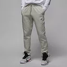 NIKE AS M J DF SPRT HOOP FLC PANT 男 長褲-FV8605050 3XL 灰色