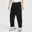 NIKE AS LJ M NK TF STD ISS PANT TA 男 長褲-FZ1037010 2XL 黑色