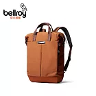 Bellroy Tokyo Totepack Compact 後背包(BKPA) Bronze