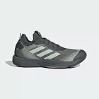 Adidas Rapidmove ADV Trainer M [IH7518] 男 訓練鞋 運動 穩定 健身 重訓 灰綠