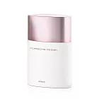 Porsche Design 保時捷 經典同名女性淡香精-Tester(100ml)