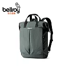 Bellroy Tokyo Totepack Compact 後背包(BKPA) Everglade