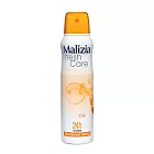 Malizia 爽身體香噴霧150ml/入(義大利原裝進口) 晨曦柑橘