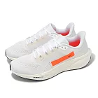 Nike 慢跑鞋 Air Zoom Pegasus 41 Prequel 周年紀念款 男女鞋 運動鞋 小飛馬 HF4300-100