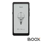文石 BOOX Palma2 6.13 吋電子閱讀器 -  黑色