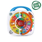 【LeapFrog】彩虹字母學習機