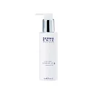 【德瑪萃 Derma Chic 】洗卸凝膠150ml