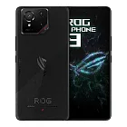 ROG Phone 9 (16G/512G) 6.78吋 智慧型手機 幻影黑