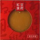 紅豆食府-桂花年糕(冷凍) 11/15~11/29 出貨