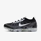 Nike Air Vapormax 2023 FK [DV1678-010] 男 休閒鞋 運動 氣墊 緩震 透氣 黑白雪花