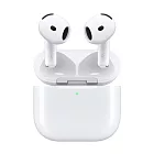 AirPods 4 主動式降噪款