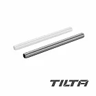 TILTA 鐵頭 19－250mm不鏽鋼 導管 公司貨