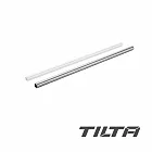 TILTA 鐵頭 19－550mm不銹鋼 導管 公司貨