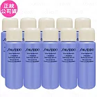 【即期品】SHISEIDO 資生堂 激抗痕 亮采緊緻精華(10ml)*10(公司貨)