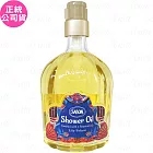 SABON 美好年代 沐浴油(450ml)(公司貨)