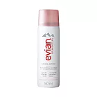 evian 天然礦泉護膚保濕噴霧 50ml-代理商公司貨