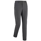 LAFUMA 男 ACTIVE STRETCH PANT 快乾長褲 黑-LFV122867523 L 黑色