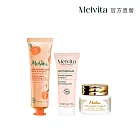 Melvita蜜葳特 花蜜平衡修護組