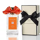 【Jo Malone】冷杉與艾嵩香水(100ml)聖誕限量香