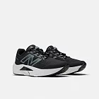 New Balance 童鞋 FuelCell Propel v5 寬楦 黑 鋼灰 中童 小朋友 抽繩 運動鞋 NB PAFCPRB5-W