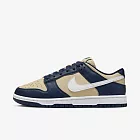 Nike W Dunk Low Next Nature [DD1873-401] 女 休閒鞋 經典 低筒 穿搭 深藍 米