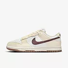 Nike W Dunk Low Next Nature [DD1873-103] 女 休閒鞋 經典 低筒 穿搭 奶油可可