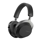 beyerdynamic Aventho 300 旗艦藍牙耳罩式耳機  黑色