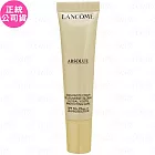 LANCOME 蘭蔻 絕對完美極緻隔離霜 SPF50+ PA++++ (10ml)(公司貨)