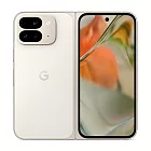 Google Pixel 9 Pro Fold 5G 16G/256G 8吋智慧型手機  陶瓷米