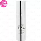 ReVive Bio-3激活眼部安瓶精華(3ml)(公司貨)