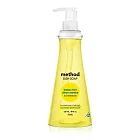 Method 美則純淨洗碗精-萊姆薄荷 532ml