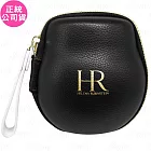 Helena Rubinstein HR 赫蓮娜 黑繃帶乳霜手拿包(公司貨)