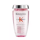 KERASTASE卡詩 粉漾芯生 髮浴(250ml) 清爽型_國際航空版