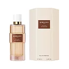 Korloff PARIS 垂涎欲滴淡香精 100ml (PLAISIR GOURMAND)-代理商公司貨