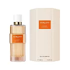 Korloff PARIS 挑逗誘惑淡香精 100ml (LUXURE SENSUELLE)-代理商公司貨