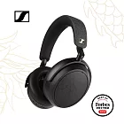 Sennheiser MOMENTUM Wireless 4 主動降噪耳罩式藍牙耳機 第四代 龍紋限量版