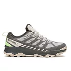 Merrell Speed Eco Wp [ML037867] 男 戶外 登山 越野鞋 抓地力 透氣 防水