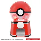 Pokemon 精靈寶可夢 寶可夢!精靈球轉蛋機