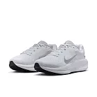 NIKE WMNS NIKE AIR WINFLO 11 女跑步鞋-HQ3467190 US5 白色