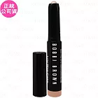 BOBBI BROWN 芭比波朗 流雲持久防水炫彩眼影筆(#Golden Pink)(0.9g)(公司貨)