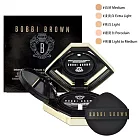 BOBBI BROWN 芭比波朗 冬蟲夏草精華氣墊粉餅SPF40 PA++++ 12g (百貨專櫃貨) #Porcelain 瑭瓷白